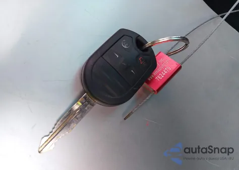 2013 Ford Explorer Xlt из США, поврежденный, VIN 1FM5K8D86DGB71004